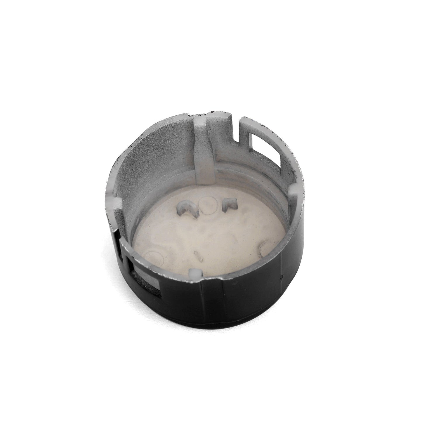 2009-2018 BMW 1 Series/2 Series/3 Series/4 Series/5 Series/6 Series/7 Series/X1 Series/X3 Series/X4 Series/X5 Series/X6 Series Black Start Stop Engine Push Button Switch Cover