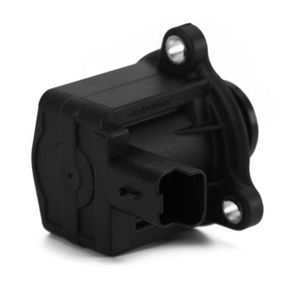 BMW Mini R55 R56 R57 R58 R59 R60 Turbo Diverter Solenoid Valve 11658636606