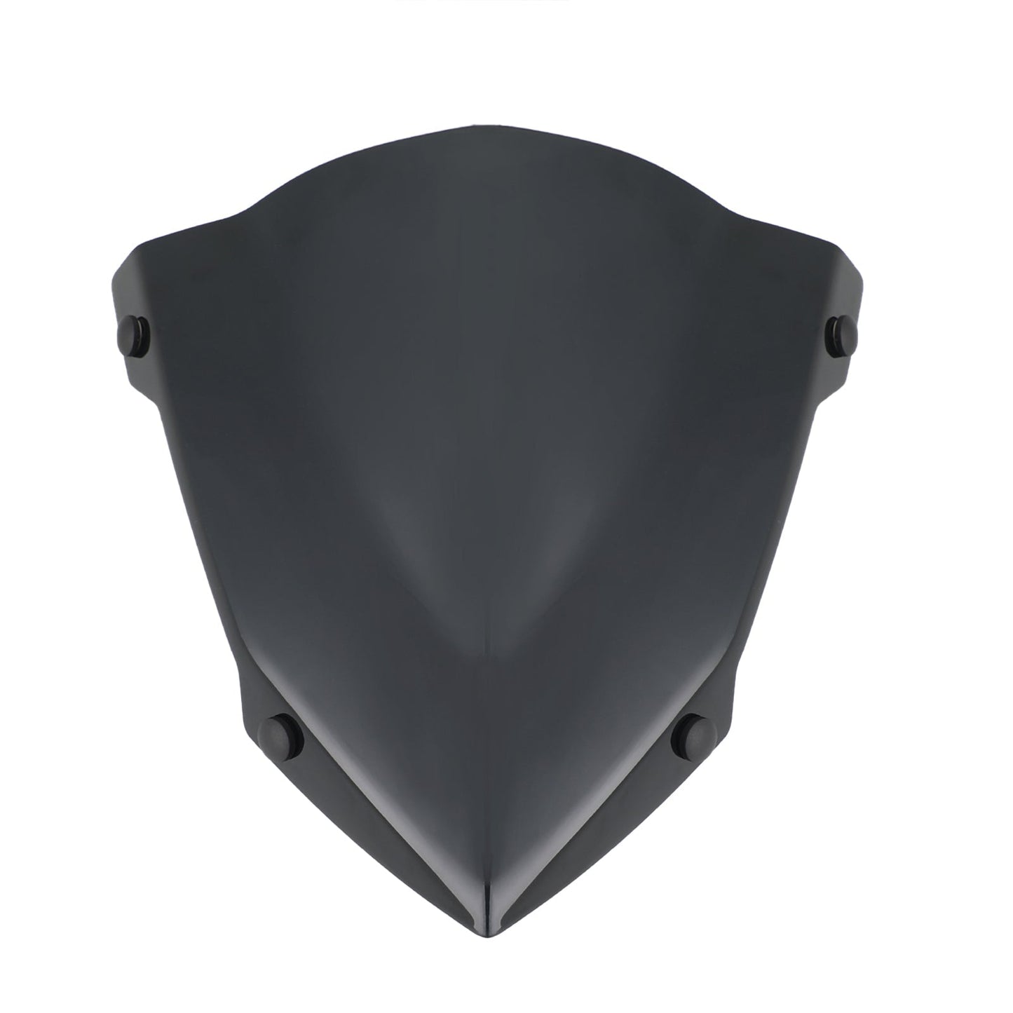 Protector de parabrisas para Yamaha MT-09 14-16