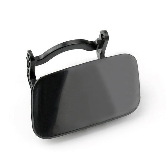 Couvercle de gicleur de lave-glace avant neuf pour Audi A4 B8 2008-2012 8K0 955 275 8K0 955 276