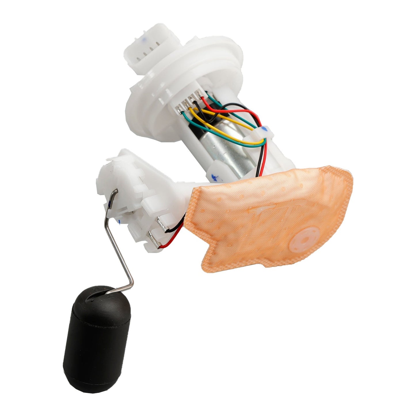 Pompe à carburant Honda Beat Ach MFC Scoopy 110 (16700-K46-N01/16700-K46-N02)