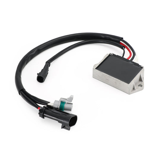 Régulateur de tension pour Ducati ST2 944 Sport Touring 1997-1998 54040091A