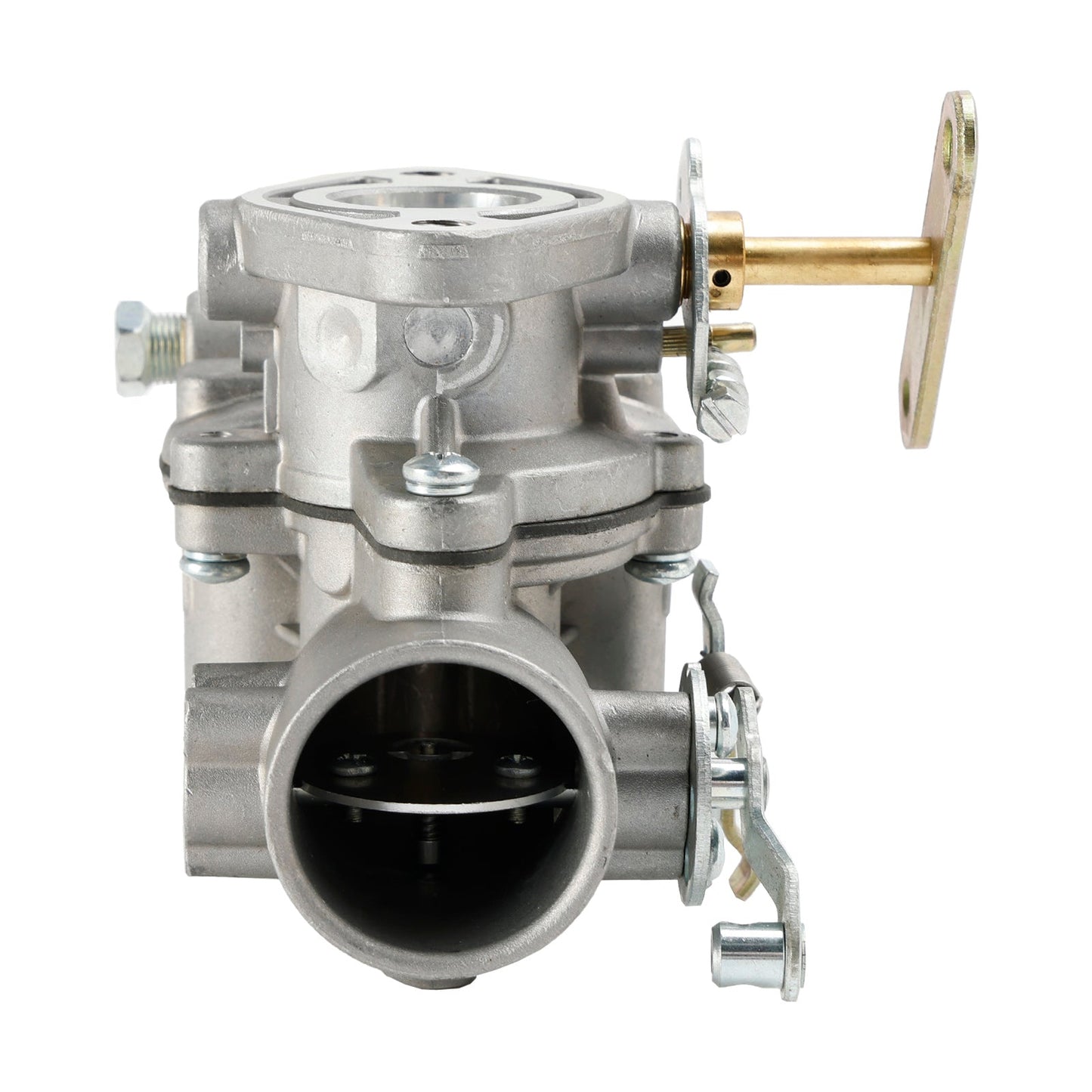 12484 13713 Carburateur Lincoln Pipeline Style Soudeurs SA-200 SA-250