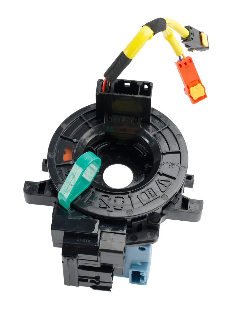 Ressort d'horloge avec capteur d'angle pour Subaru Impreza 2012-2016 83196-FJ030 83196FJ010