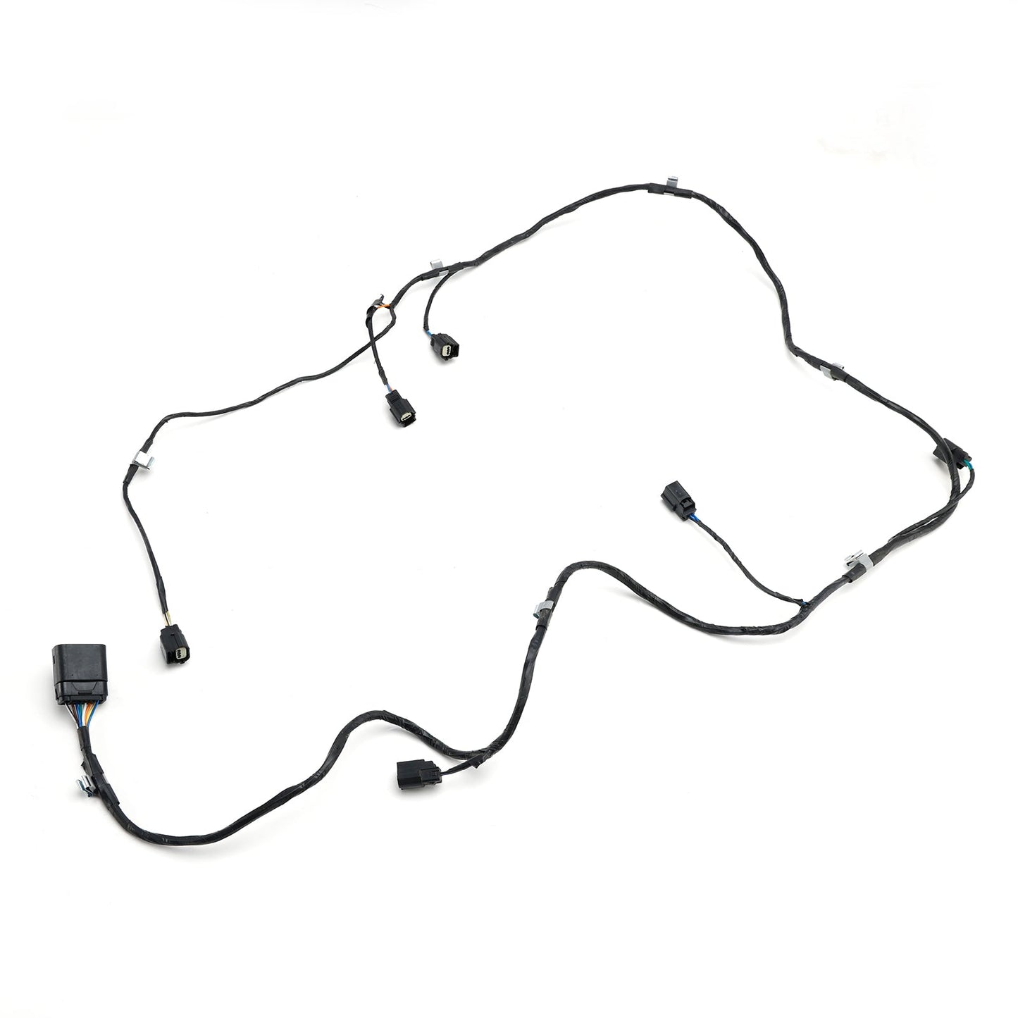 2014-2015 For Jeep Grand Cherokee Front Fascia Wiring Harnes 68143109AB