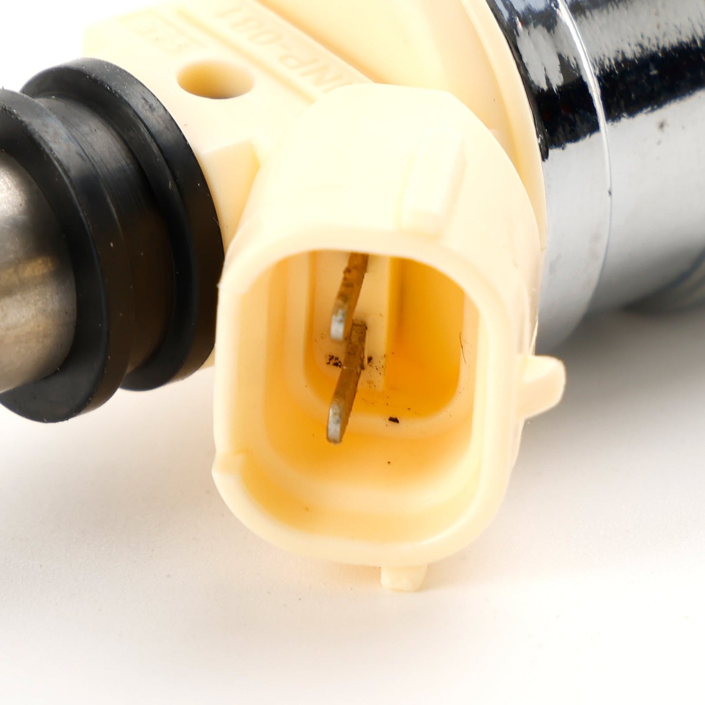 Injecteur de carburant Mazda B2200 2,2 L 1990-1993 INP-081 F2G8-13-250 INP081 F2G813250