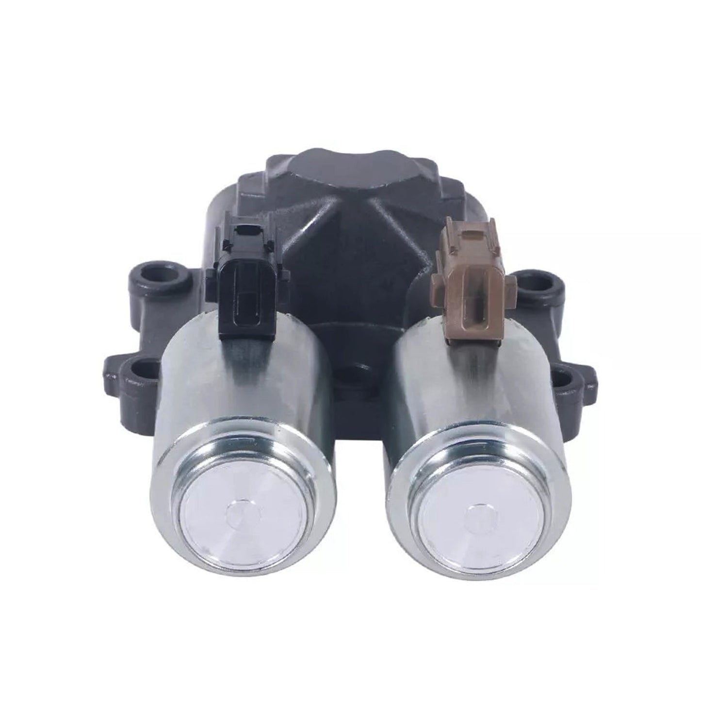 Solénoïde linéaire double pour transmission Honda Civic L4 2012-2015 14141278 28260-RG5-004
