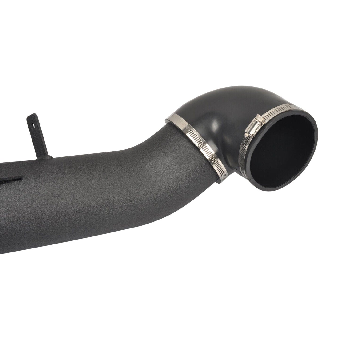 Kit d'admission d'air froid et de protection thermique de 4 pouces pour GMC Sierra 1500/1500 HD 4,8 L/5,3 L/6 L V8 1999-2006