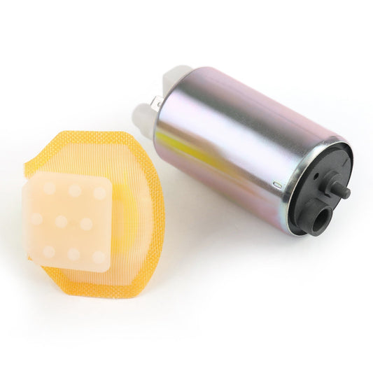 Fuel Pump Fits For Honda CB500F CBR 500R 600R CRF250 NC750 CRF1000 Africa Twin Assosary