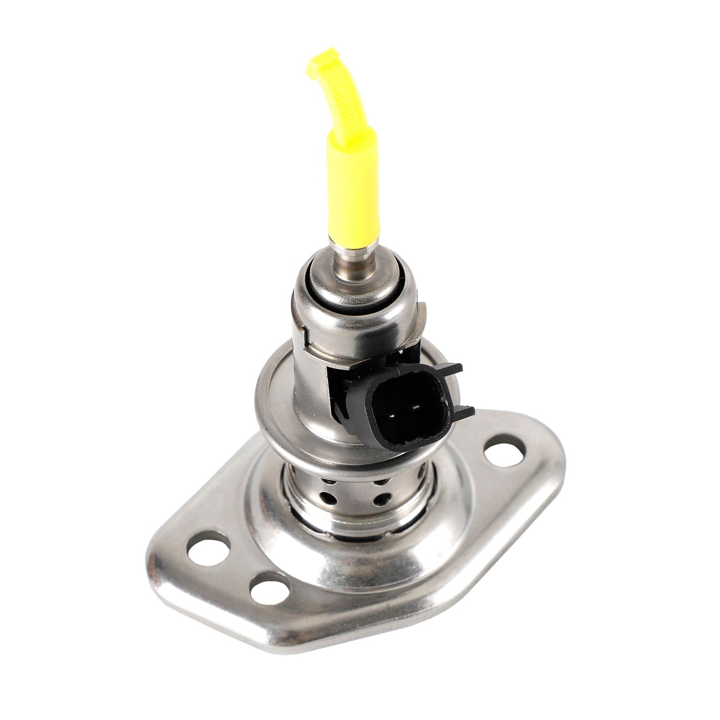 2013-19 For Dodge Ram 2500 3500 4500 5500 6.7L DEF Diesel Fluid Injector 4627241AA/AB/AD/AE