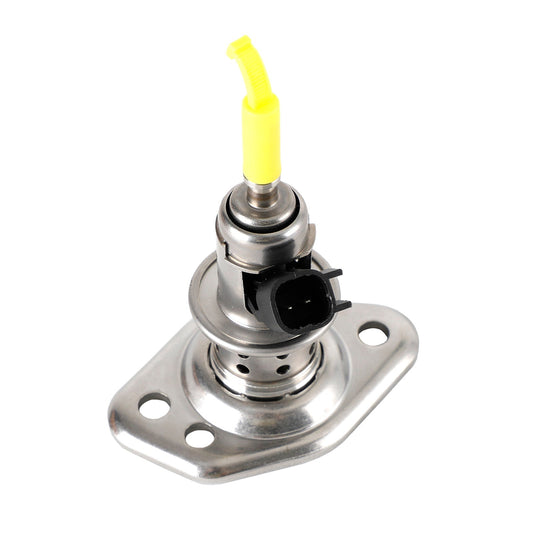 Inyector de fluido diésel para Dodge Ram 6.7L (2013-2019), Ram 2500/3500DEF, 4627241AB