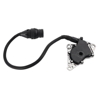 2003-2005 Land Rover Range Rover 4.4L Transmission Neutral Safety Switch UHB500020