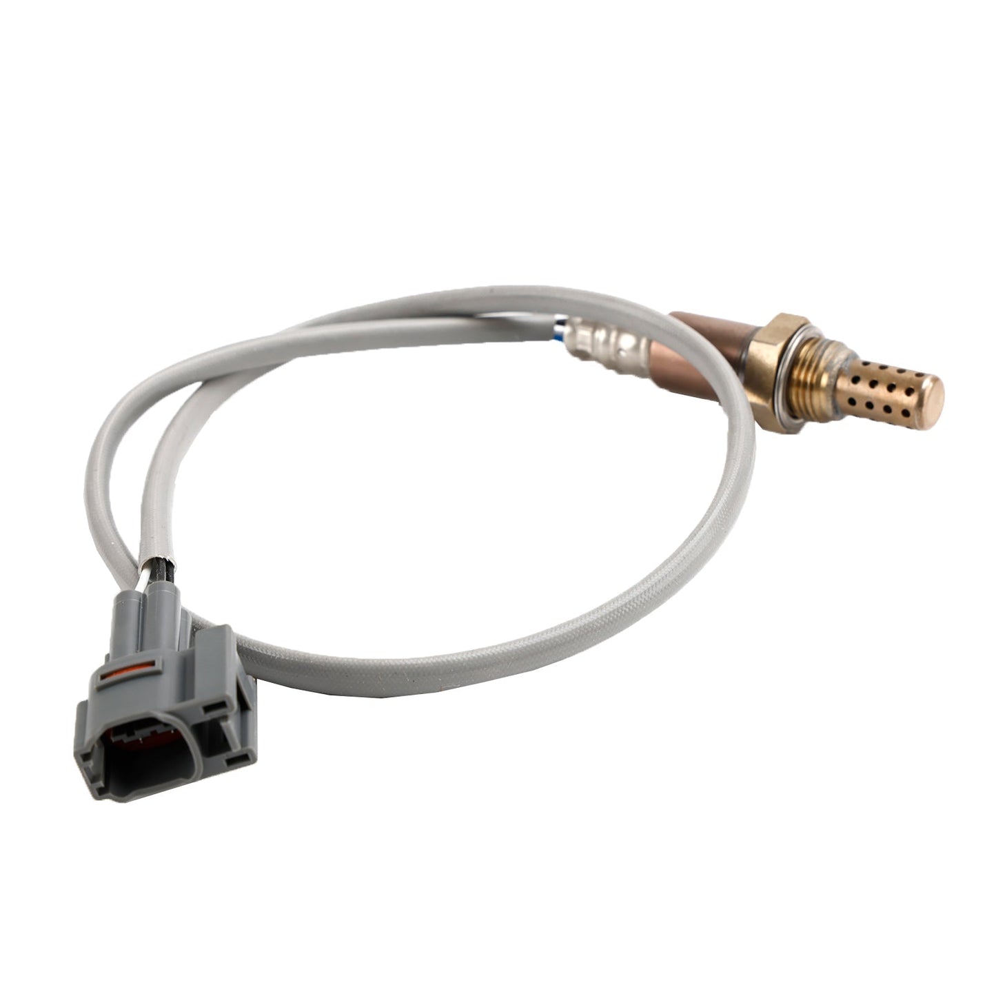 2003/9-2010/12 Suzuki Wagon R Hatchback 1.3 (RB413) Hatchback Petrol FWD 16 88 65 O2 Lambda Sensor 18213-63J00