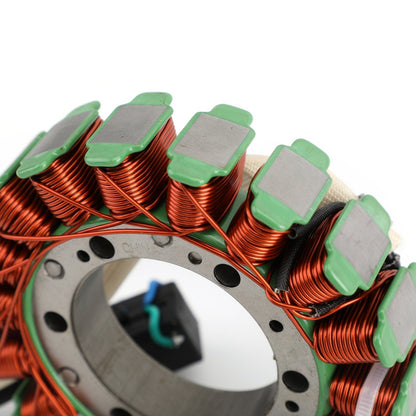 Magneto Generator Engine Stator Coil Fit For Arctic Cat Thundercat 1000 2008-2010 TBX700 2010-2012 1000 2011-2012 700 GT 2012