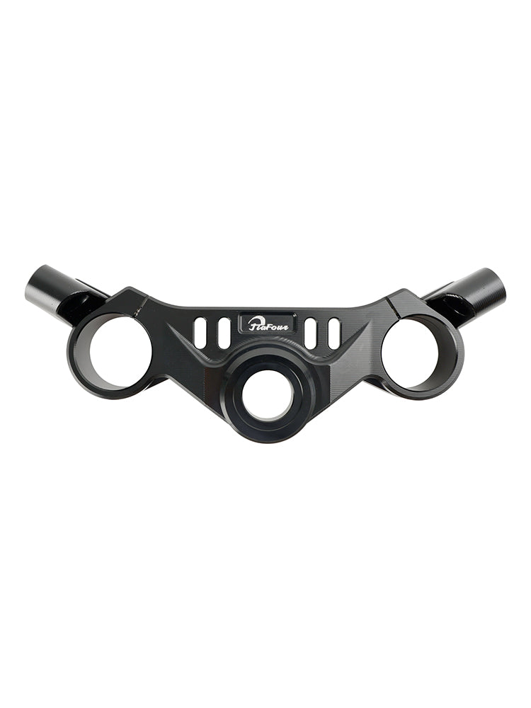 Abrazadera superior delantera para árbol de levas de descenso Aprilia RS 660 RS660 21-23