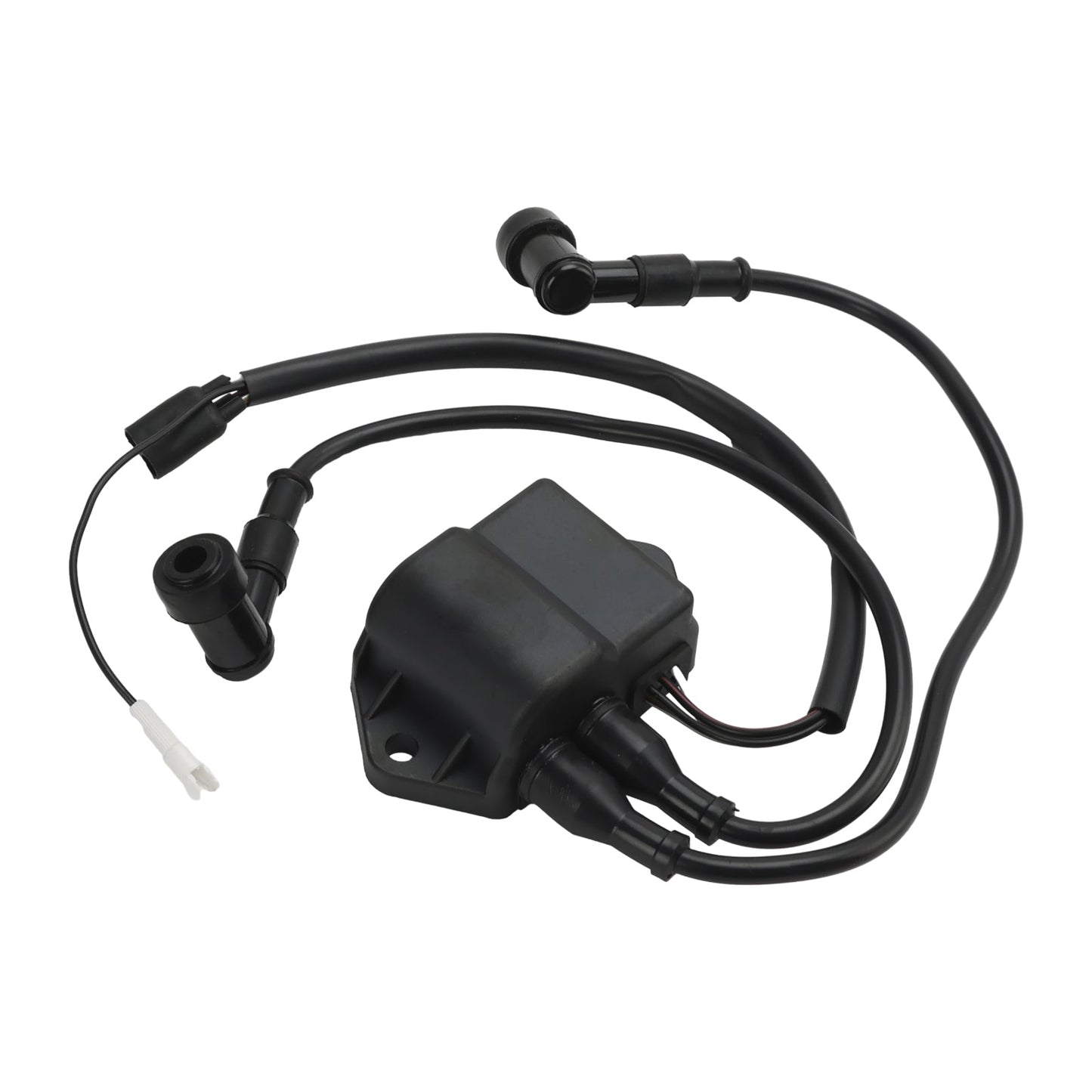 Encendedor CDI BOX compatible con Polaris 440 500 Classic EURO Sport Trail 3085053 3084283