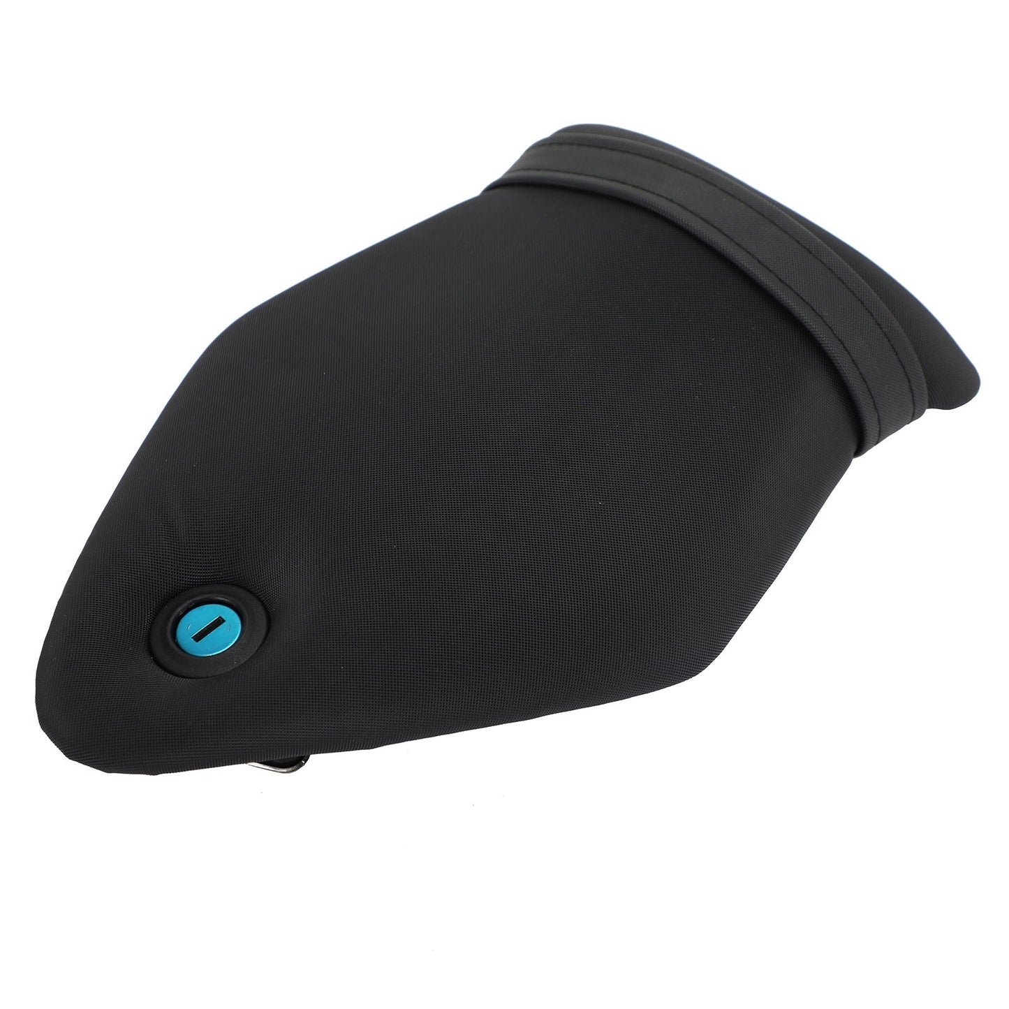 Selle passager arrière BMW S1000RR 09-18