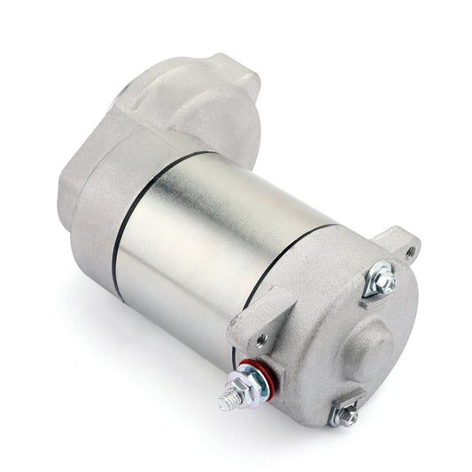 ATV Starter Motor Drive For Polaris Trail Blazer 250 400 244 cc 3085393 3084403 Assosary