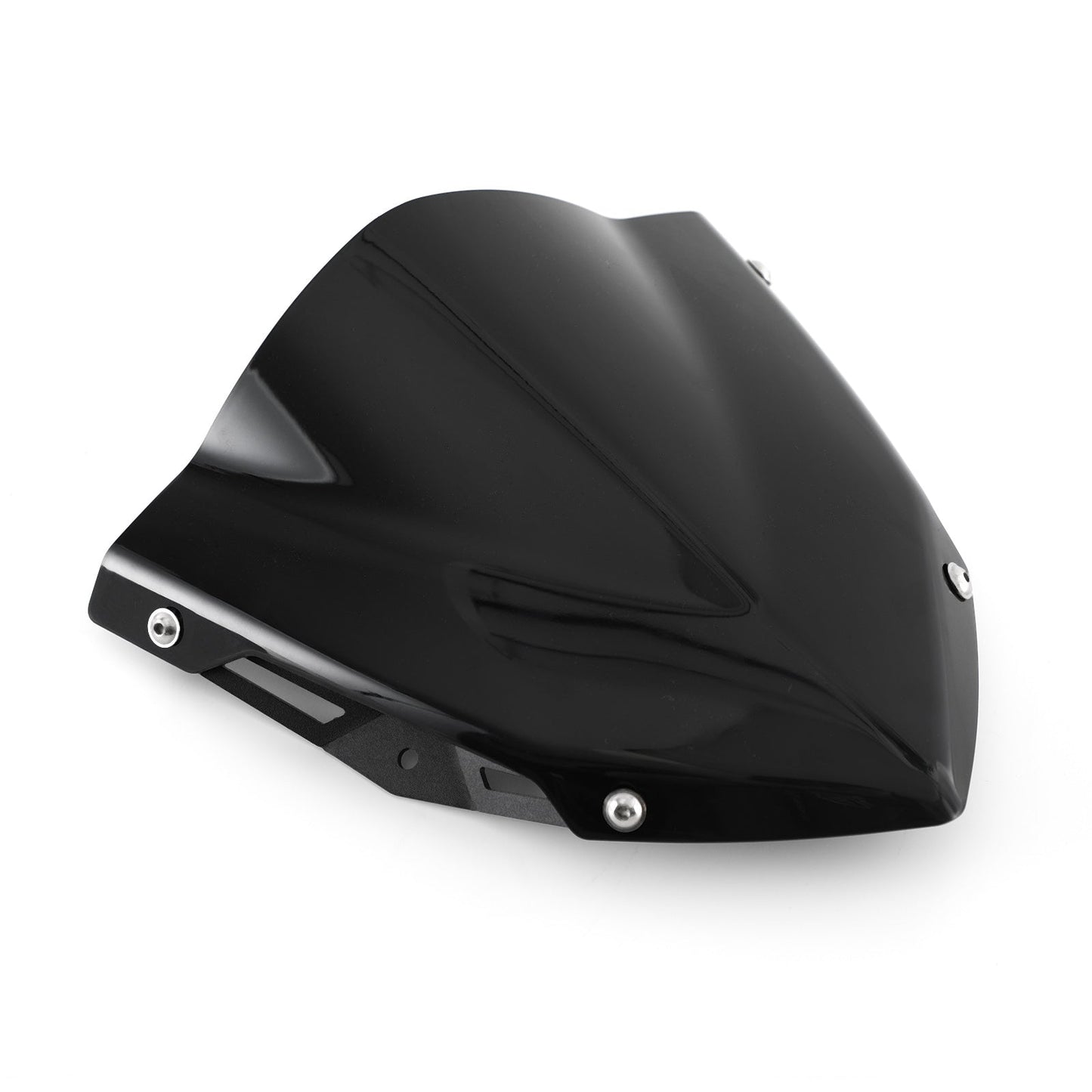 Protection de pare-brise pour Yamaha MT-03 MT-25 2020-2021