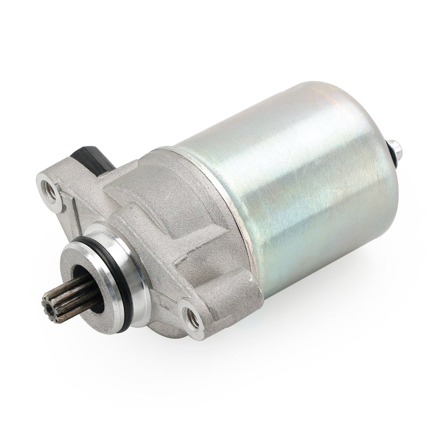 Démarreur pour moteur Yamaha V110ZE F1-Z 1997