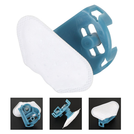 Filtre à tamis pour pompe à essence Yamaha XVS1300 FZ1 FAZER YZF-R6 XJR1300 MT01