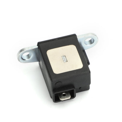 Pulsar / Pulsing Coil for Honda 30300-HA7-671 30300-HA0-023 30300-HA0-010 via fedex