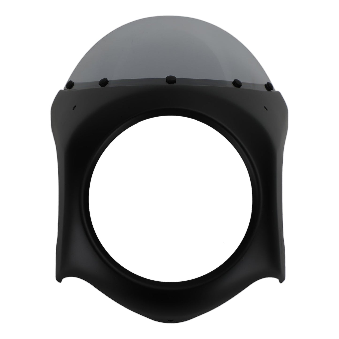 Headlight Windshield Fairing Windscreen For For Honda CB1000R CB650R 2019-2021 B