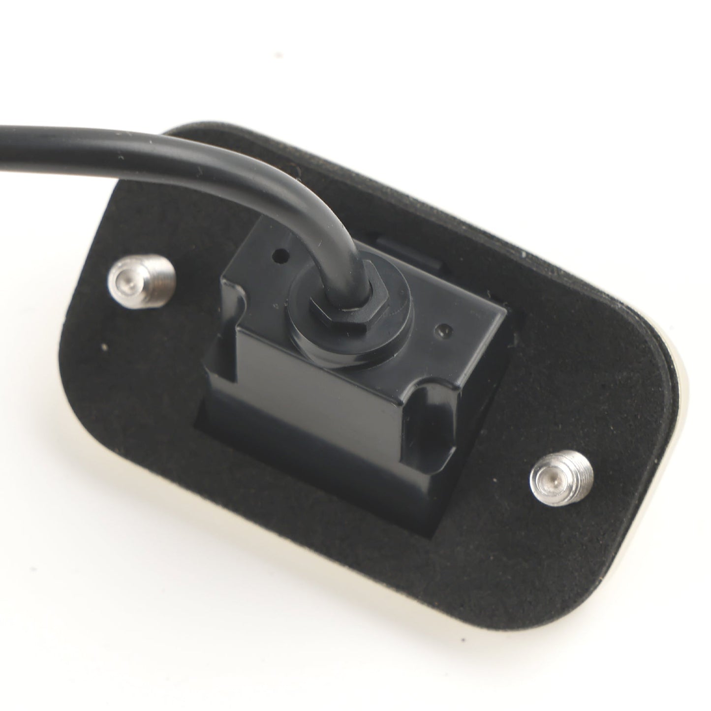 Caméra de recul pour Kia Soul 2010-2013 95760-2K100