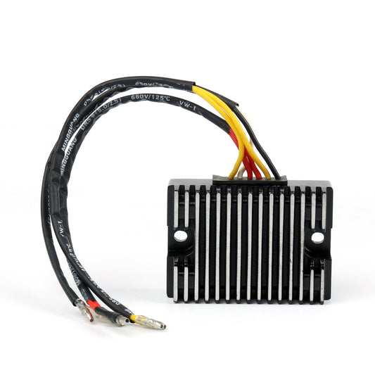 Voltage Regulator Rectifier Fit for Ducati Monster 750 900 SS Paso 906 907 Sport 851 90-97