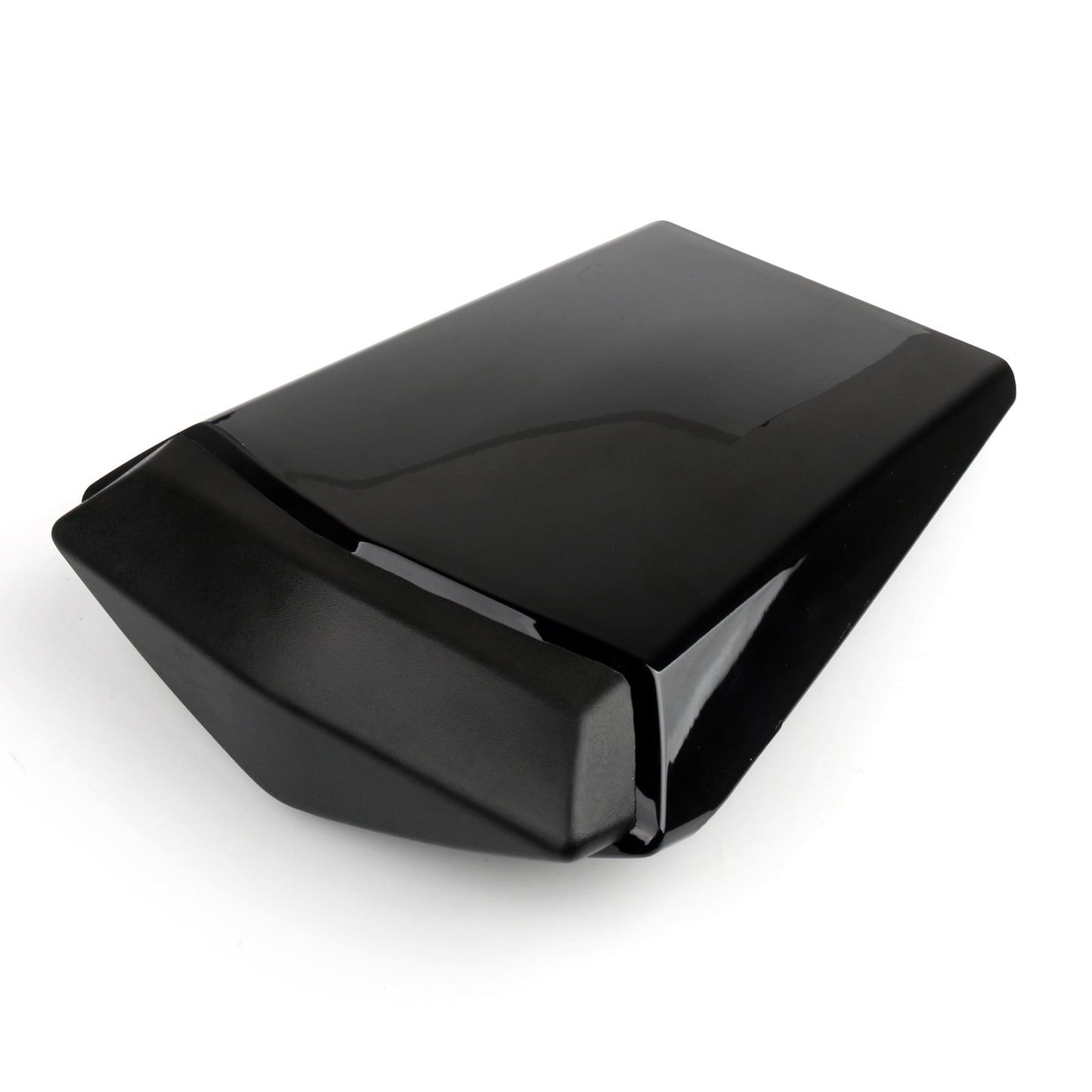Capot de carénage de selle arrière pour Yamaha YZF R1 02-03