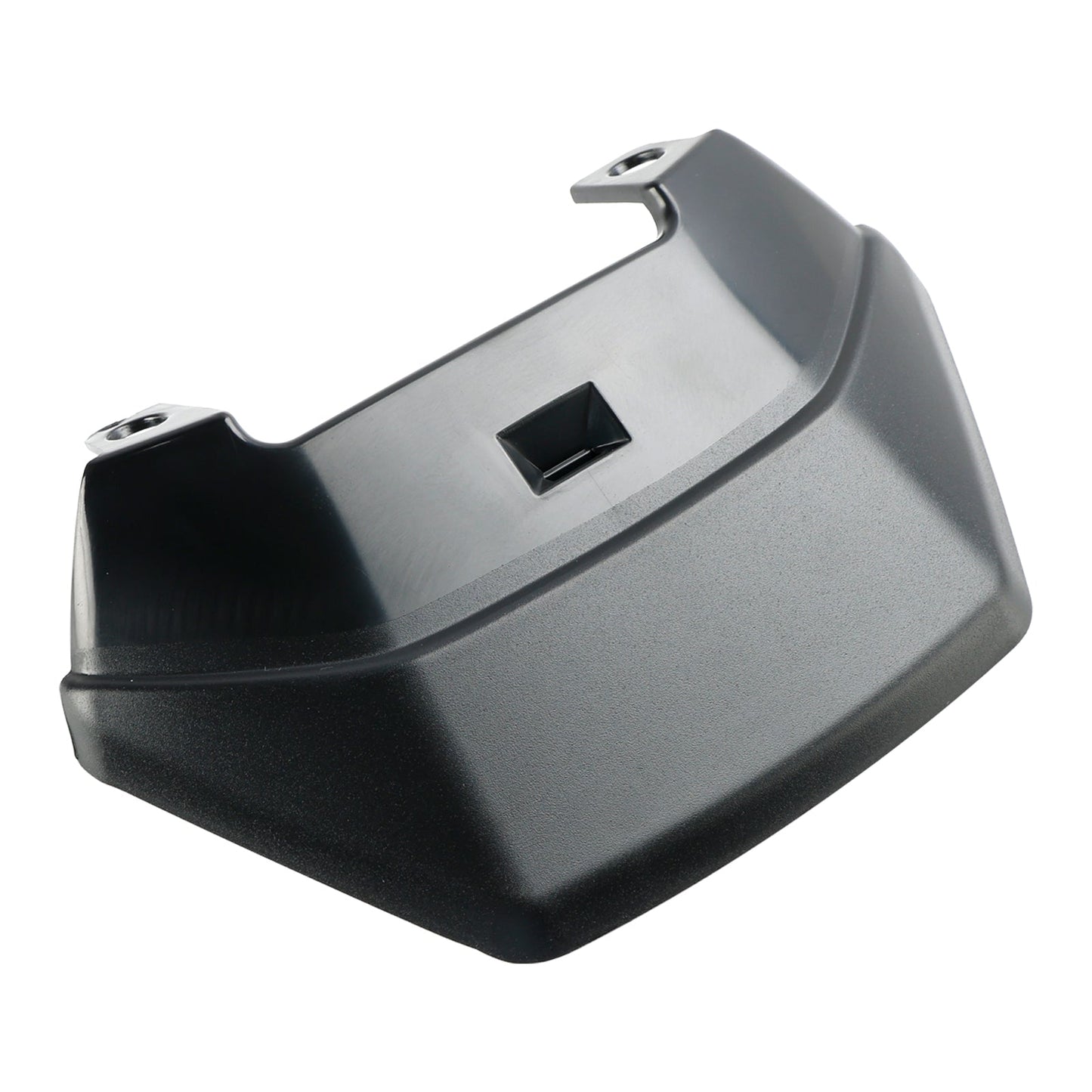 Protector de pantalla para marco de instrumentos Honda XL750 Transalp 23-24