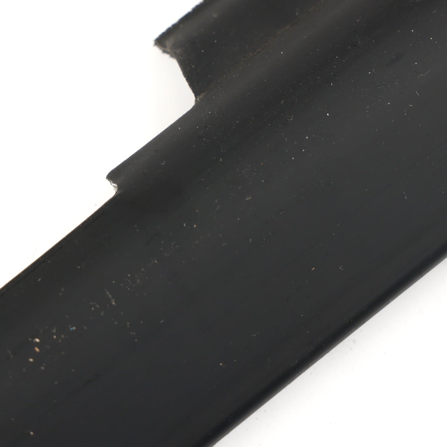 Joint d'étanchéité pour ceinture de porte Toyota SEQUOIA 2001-2007, 4 pièces, 75710-0C010 et 75720-0C010