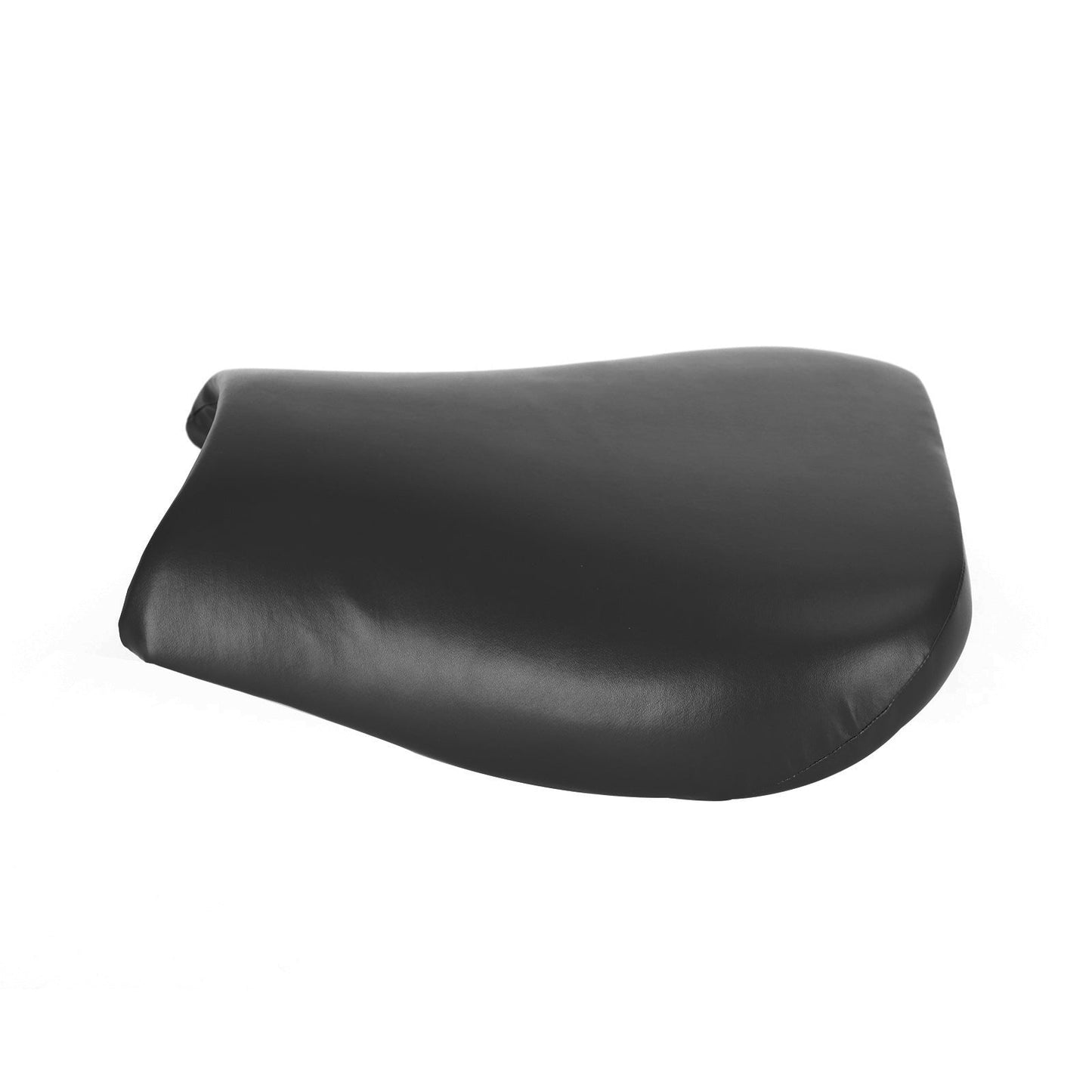 Coussin de siège conducteur avant amortissant pour Suzuki GSXR1300 GSX R 1300 99-07 Rouge