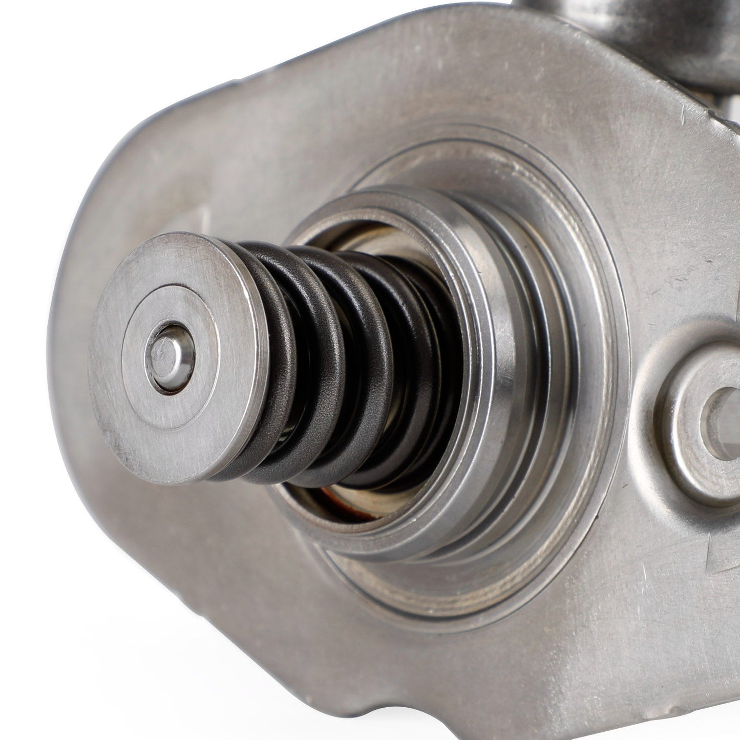 Pompe à carburant haute pression pour BMW 328i 2.0L 2012-2013 #13517584461 32359462