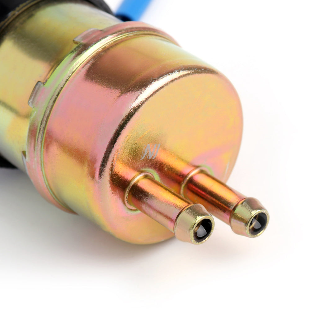 99-02 Honda Shadow VT1100C VT1100C2 VT1100C3 1100 VT1100 Nuevo conjunto de bomba de combustible