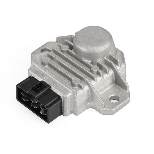 Redresseur de régulateur de tension pour Honda Wave ANF110 AFS110 09-10 31600-KWB-601