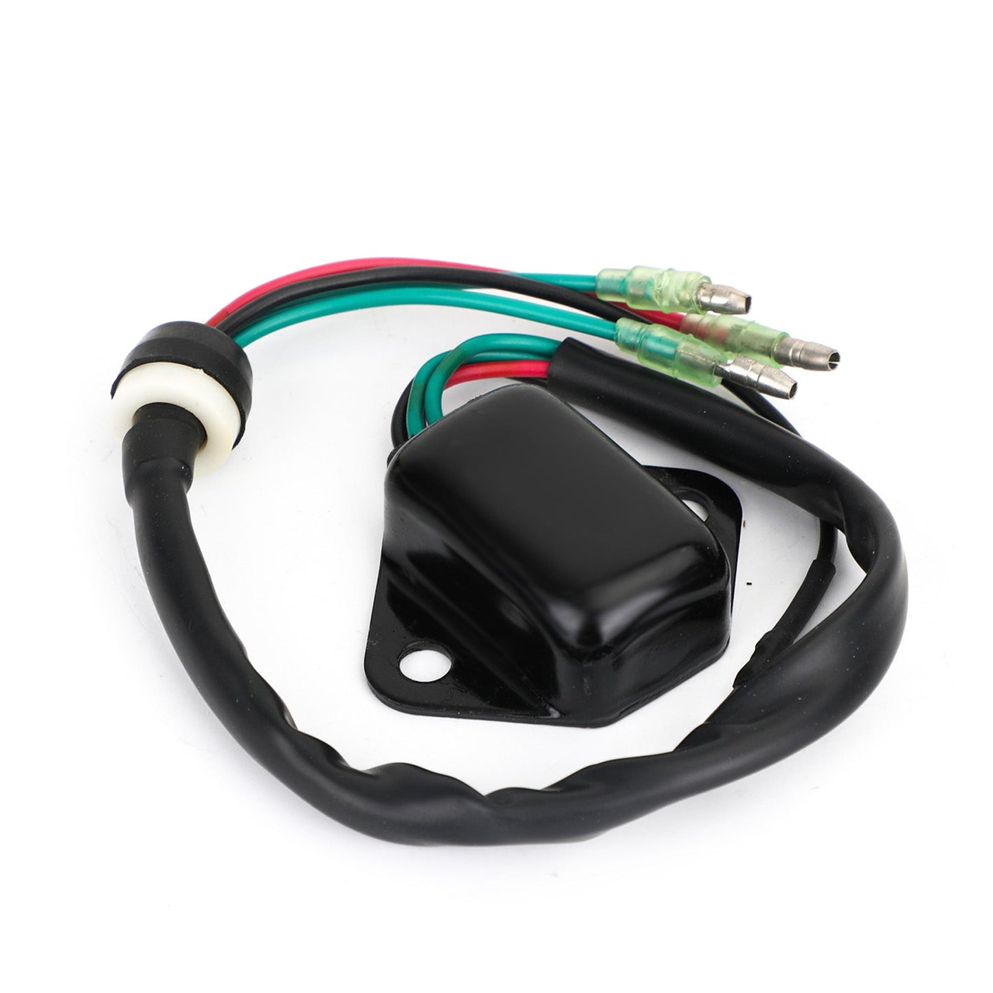 Voltage Rectifier Regulator for Yamaha Wave Runner 500 Super Jet 650 PWC 1987-90