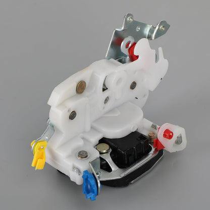 Nissan Patrol GU/Y61 Front Right Driver Side Door Lock Actuator 80502-VB100