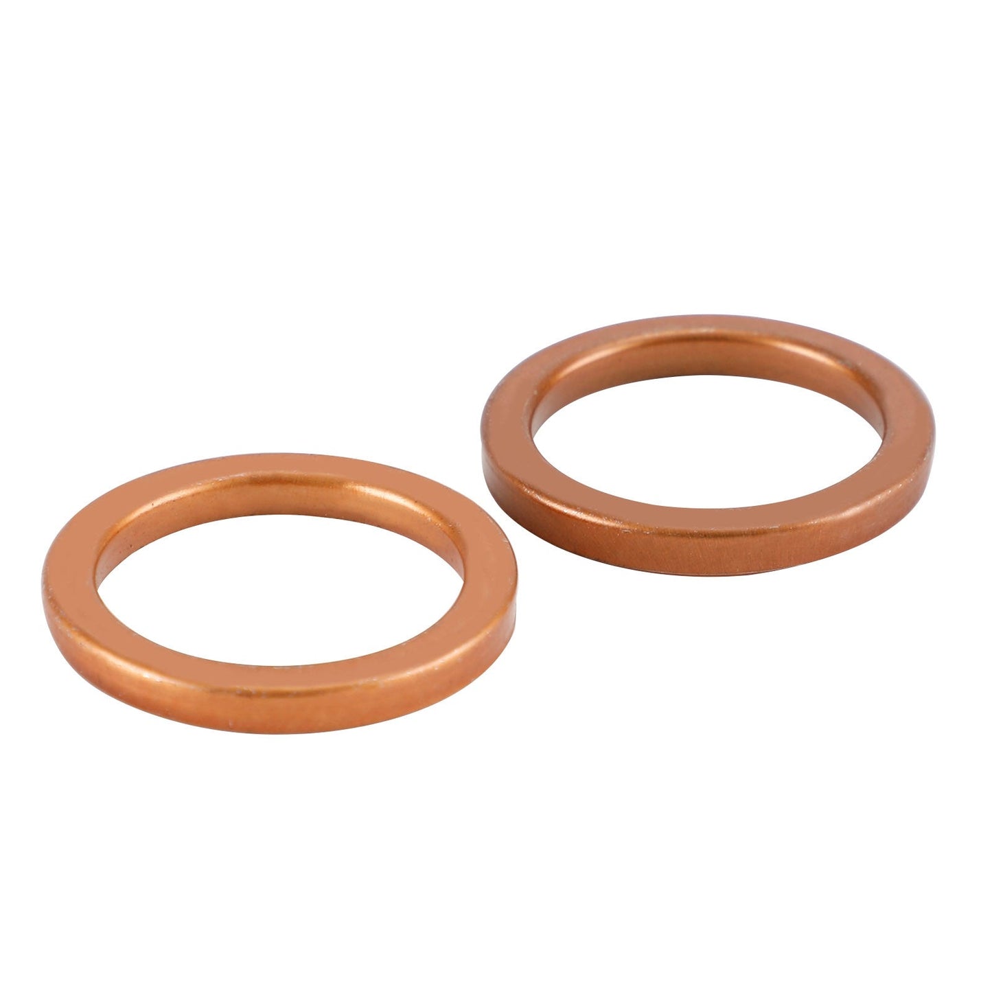 Kit d'écrous et joints d'échappement pour Honda GL1500 Goldwing Interstate Aspencade Valkyrie