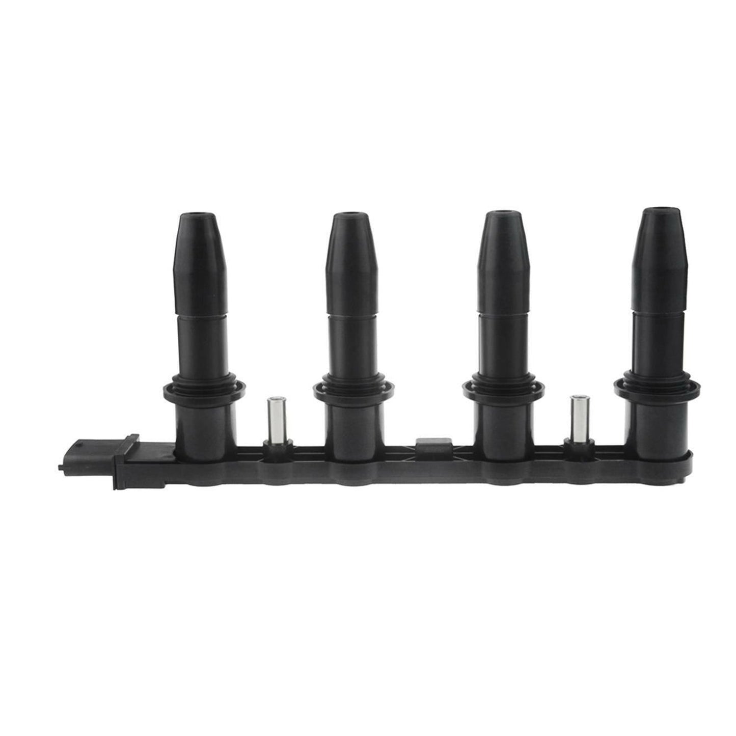 Pack de bobines d'allumage 95517924 120821 pour Opel Meriva A 2003-2010