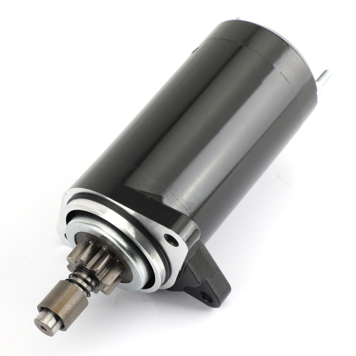 NEW Starter for Sea-Doo 3D DI GSX GTI GTX LE RFI Bombardier Jet-Ski 1999-2005 Assosary