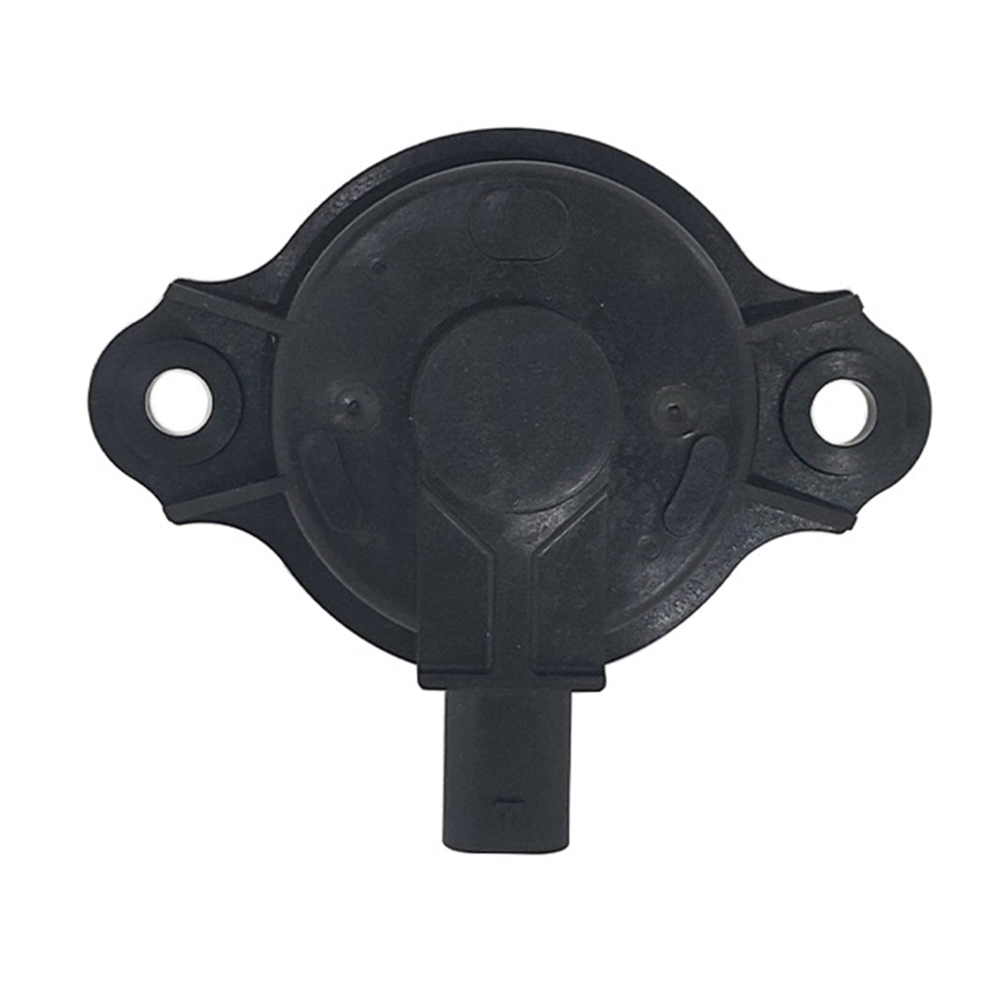 2015-2018 For BMW X4 Engine Camshaft Variable Valve Timing Solenoid 11367593719