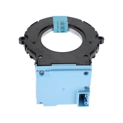 2007-2011 SCION IQ NGJ10 Steering Wheel Angle Sensor 89245-74010