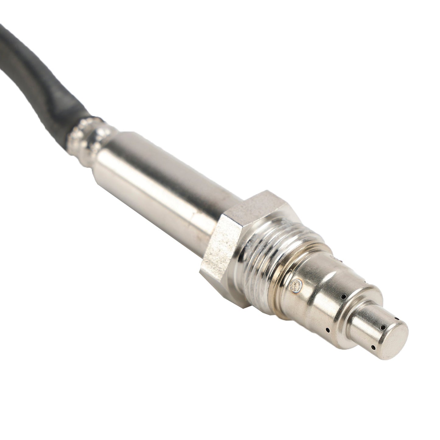 Citroen w/1.6 & 2.0 BlueHDi Nox Nitrogen Oxide Sensor 9678570780 5WK96746A