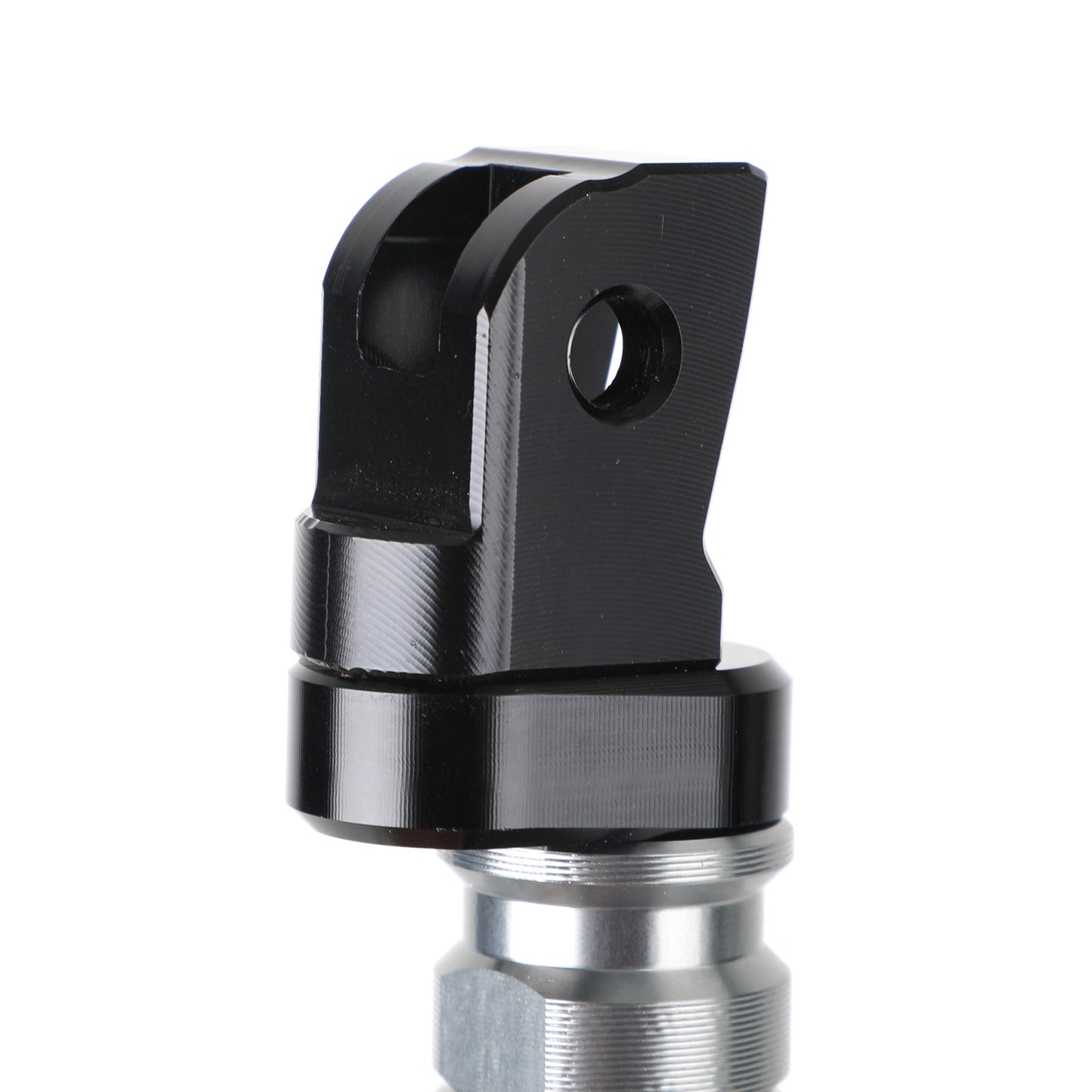 Repose-pieds avant pour Husqvarna Vitpilen Svartpilen 250 401 2019-21