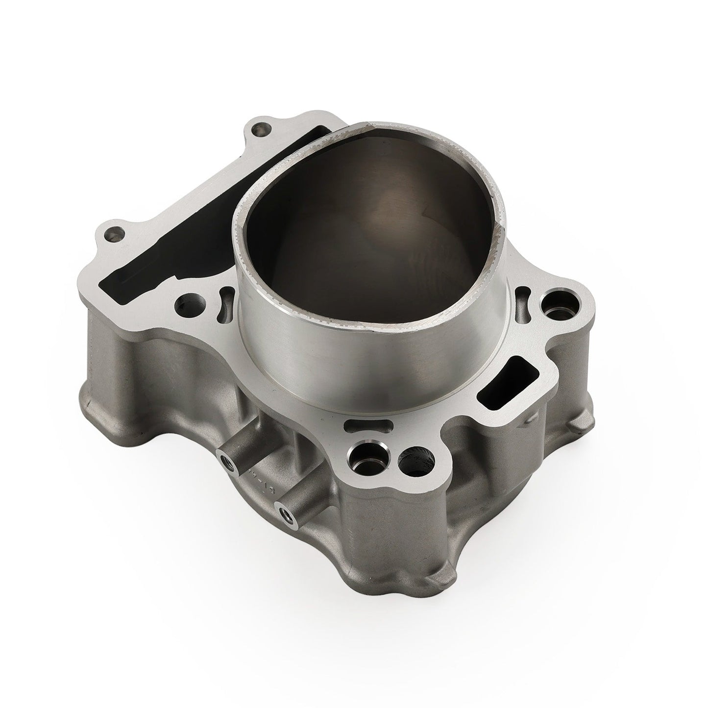 2012-2023 Suzuki V Strom 650 DL650 Front Rear Cylinder Barrel Jug Piston Kit