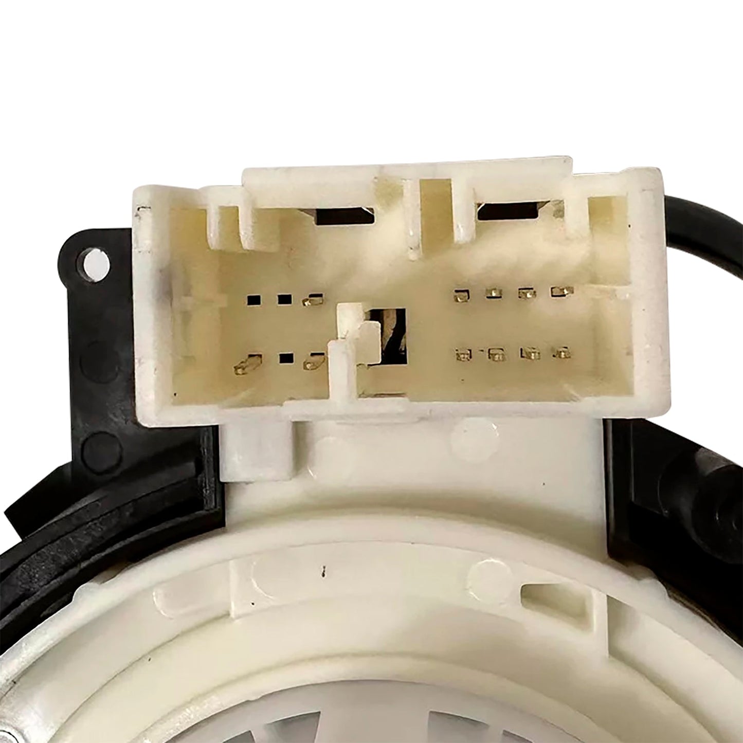 2007-2014 Nissan X-Trail Spiral Cable Clock Spring 25567-EV06E 25567-ED66D