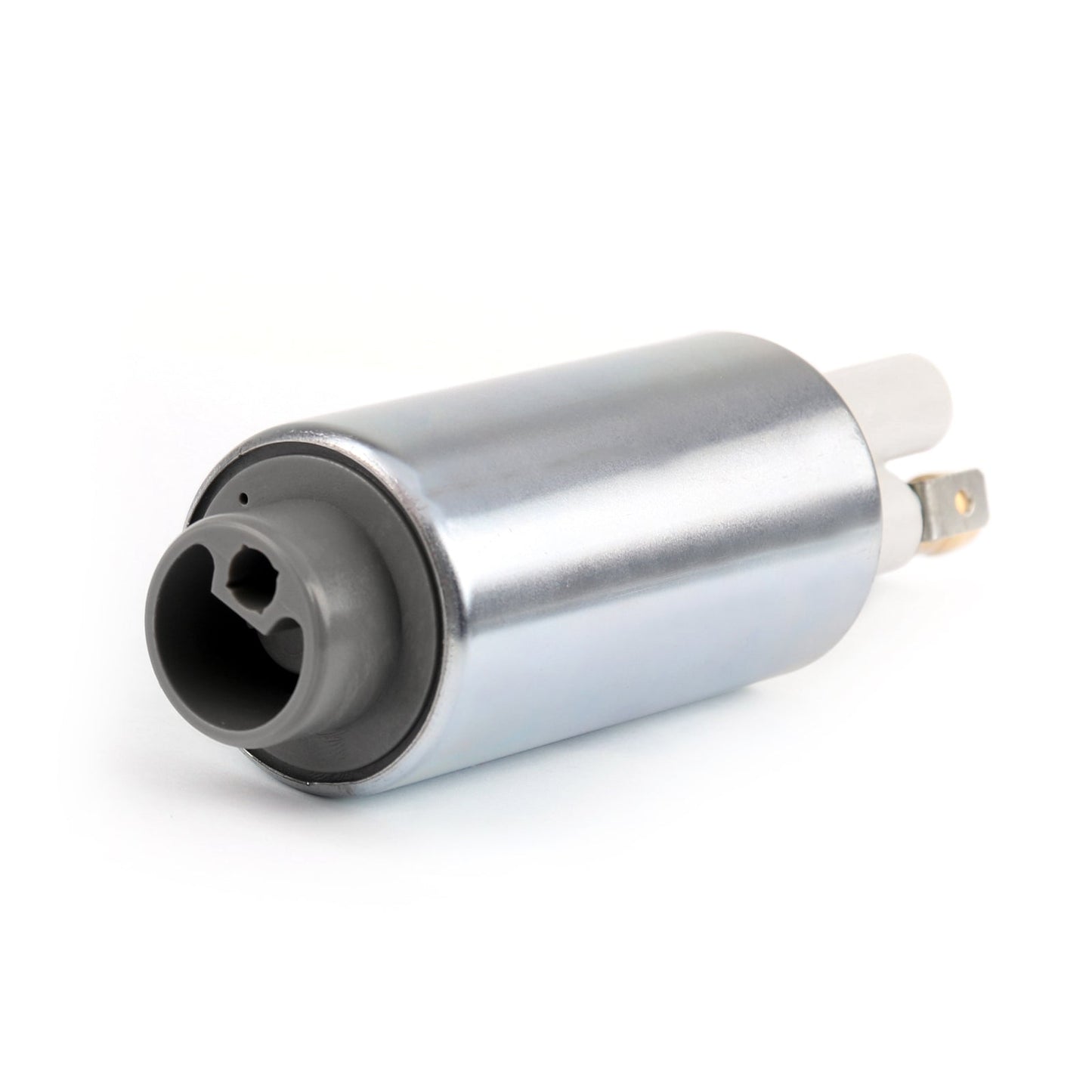 New Fuel Pump For Harley 61342-95A ROAD KING CLASSIC FLHRCI TOURING 1450 1997 Assosary