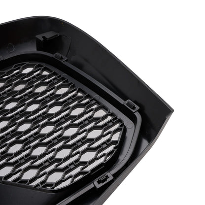 2006-2009 Dodge RAM 1500 Front Bumper Grill Grill