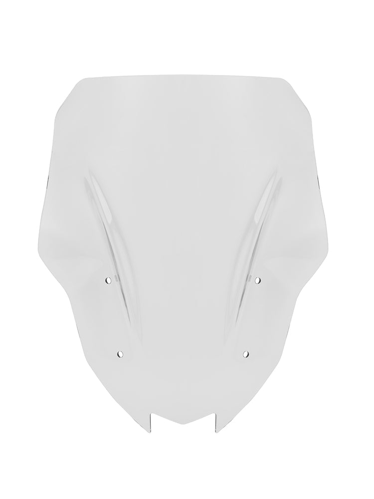 Pare-brise Kawasaki Versys 650 22-23